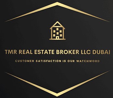 Elite Properties